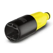 Akcesoria do myjek - Karcher Adapter do węża ogrodowego 2.640-732.0 - miniaturka - grafika 1
