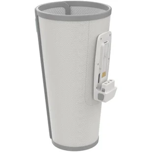 Masażer do nóg HOMEDICS Modulair SR-CMC10H Łydka - Masażery - miniaturka - grafika 1