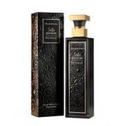 Wody i perfumy damskie - Elizabeth Arden Elizabeth Elizabeth 5th Avenue Royale woda perfumowana 125 ml ARD-5AR02 - miniaturka - grafika 1