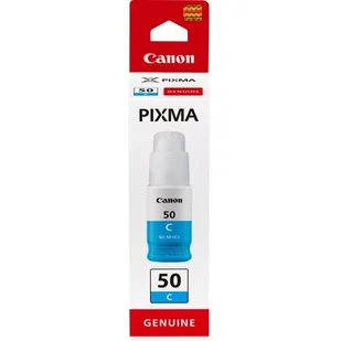 Canon 3403C001 - Tusze oryginalne - miniaturka - grafika 1