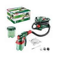 Pistolety malarskie - Bosch Spray Gun PFS 7000 System natryskowy 0603207400 - miniaturka - grafika 1