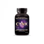 Witaminy i minerały - Intenson Cynk Suplement diety 60 tab. - miniaturka - grafika 1