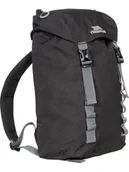 Plecaki - Trespass Plecak "Ochill" w kolorze czarnym - 30 x 45 x 16 cm - miniaturka - grafika 1