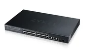 Switche - ZYXEL XMG1930-30 - miniaturka - grafika 1