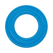 Węże ogrodowe i zraszacze - Cellfast Wąż do tlenu 6 x 3 mm 80 m stojak - miniaturka - grafika 1