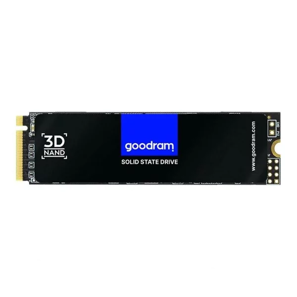 Goodram PX500 G2 SSD M.2 1TB 2050/1650MB/s