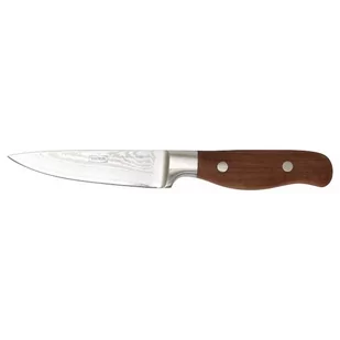 Nóż do warzyw Briljera 9 cm stal nierdzewna IKEA 503.928.02 - Noże kuchenne - miniaturka - grafika 1