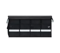 Akcesoria car audio - Baseus C20256501111-00 samochodowy 60L OrganizeFun - miniaturka - grafika 1