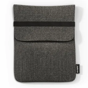 Jabra Evolve2 55 Etui ładujące - Akcesoria do słuchawek - miniaturka - grafika 1
