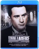 Filmy obyczajowe Blu-ray - Dawno temu w Ameryce - miniaturka - grafika 1