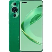 Telefony komórkowe - Huawei nova 11 Pro 8GB/256GB Dual Sim Zielony - miniaturka - grafika 1