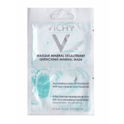 Vichy Nawilżająca Maska Mineralna 12ml 7063719