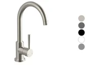 Baterie kuchenne - Schütte Bateria kuchenna CORNWALL, 360° - miniaturka - grafika 1