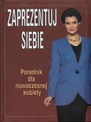 Moda i uroda - Zaprezentuj Siebie - miniaturka - grafika 1