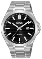 Zegarki męskie - Zegarek Lorus RH955QX9 - miniaturka - grafika 1
