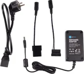 Chłodzenie wodne - Alphacool Alphacool Core 60W PSU Extern - miniaturka - grafika 1