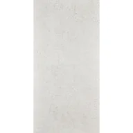 Płytki ceramiczne - Gres szkliwiony Moonrow White 59.8x119.8 Cersanit - miniaturka - grafika 1