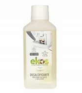 Akcesoria i części do ekspresów do kawy - EKOS Odkamieniacz do Ekspresów do Kawy, Czajników,Zmywarki Ekologiczny, Ekos Pierpaoli, 250ml - miniaturka - grafika 1