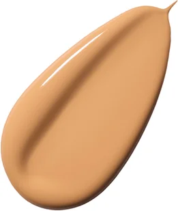MAC Studio Fix Powder Plus Foundation NC41 - Pudry do twarzy - miniaturka - grafika 5