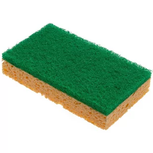 Zmywaki celulozowe praktyczna 5 szt. - Ściereczki, gąbki, czyściki - miniaturka - grafika 3