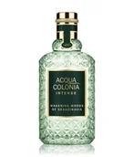 Wody i perfumy damskie - 4711 Acqua Colonia Wakening Woods of Scandinavia Woda kolońska 100 ml - miniaturka - grafika 1