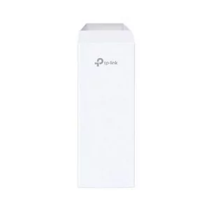 TP-Link TL-CPE510 - Routery - miniaturka - grafika 1