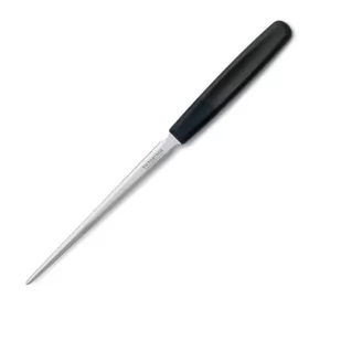 Victorinox Nóż do otwierania listów 6.1503.14 - Noże - miniaturka - grafika 1