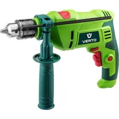 Wiertarki - Verto 50G521 - miniaturka - grafika 1