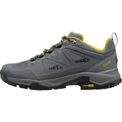 Buty trekkingowe męskie - Buty trekkingowe męskie Helly Hansen Helly Cascade - miniaturka - grafika 1