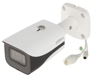 Zestawy 8 kamer do monitoringu parkingu Dahua 5MPx IPC-HFW5541E-SE-0360B liczenie ludzi, rozpoznawanie twarzy - Zestawy do monitoringu - miniaturka - grafika 3