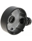 Akcesoria do monitoringu - Uchwyt Kamery Ds-1280Zj-Dm18(Black) Hikvision - miniaturka - grafika 1