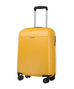 Walizka Puccini VOYAGER 2.0 kabinowa 4k 37l PC052C - Walizki - miniaturka - grafika 1