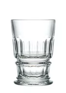 Szklanki - PPD Szklanka Absinthe, 370 ml - miniaturka - grafika 1