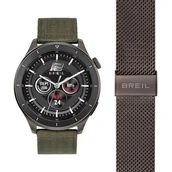 Smartwatch - Breil TW2034 BC-1 - miniaturka - grafika 1