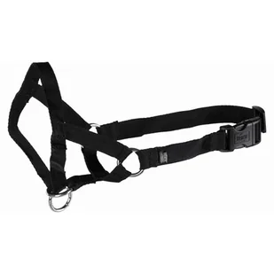 Trixie UPRZĄŻ SZKOLENIOWA TOP TRAINER XL-46 13006 - Szelki dla psów - miniaturka - grafika 1