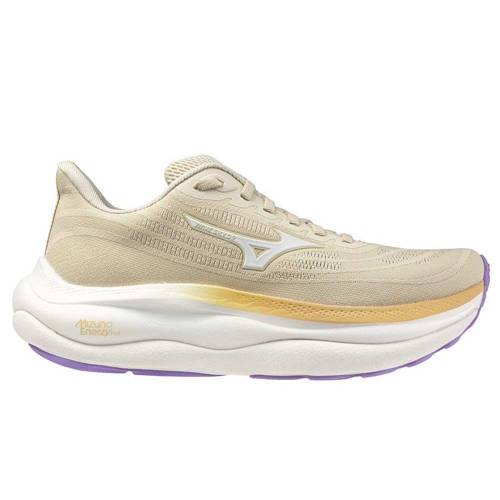 Buty Mizuno Wave Sky 9 J1GD250276