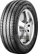 Opony ciężarowe - Uniroyal Rain Max 3 205/65R16 107/105T - miniaturka - grafika 1