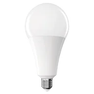 Żarówki LED - Żarówka LED premium A95 28 w (200 w) 3452 lm E27 ciepła biel - miniaturka - grafika 1