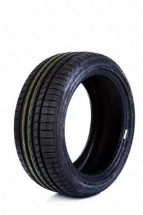 Goodyear Eagle F1 Asymmetric 2 245/35R19 93Y - Opony letnie - miniaturka - grafika 1