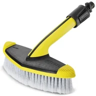 Akcesoria do myjek - Karcher Szczotka Miękka do mycia dużych powierzchni - miniaturka - grafika 1