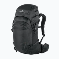 Plecaki - Plecak trekkingowy Ferrino Finisterre 40 l black WYSYŁKA W 24H 30 DNI NA ZWROT - miniaturka - grafika 1