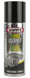 Carpoint wynn kroki Turbo Cleaner, 200 ML WYN28679 - Akcesoria do elektronarzędzi - miniaturka - grafika 2