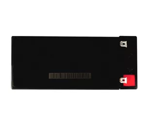 BBS Power Akumulator VRLA AGM 12V 14Ah - Baterie do zasilaczy awaryjnych UPS - miniaturka - grafika 4