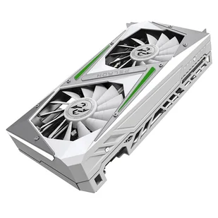 PELADN Brand New RTX3060 12GB Gaming Graphics Card - Karty graficzne - miniaturka - grafika 5