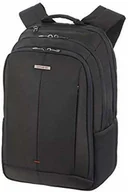 Plecaki - Samsonite 09 GUARDIT 2.0 Backpack M 1 BORSA Uomo ZAINO CM5/006 - - w rozmiarze uniwersalnym - miniaturka - grafika 1