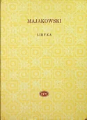 Poezja - Majkowski Liryka - miniaturka - grafika 1
