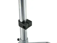 Akcesoria do elektronarzędzi - GEKO Statyw stojak do wiertarki (góra-dół) (G30120) - miniaturka - grafika 1