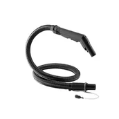 Akcesoria do odkurzaczy - Wąż PROFI MARLET ssąco-natryskowy do PROFI 50 50.1 - miniaturka - grafika 1