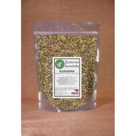 Przyprawy i zioła sypkie - Mieszanka ziołowa Śledziona 350 g wg Klimuszki - Zielarnia Suwalska - miniaturka - grafika 1