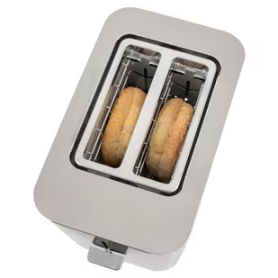 Toster opiekacz do kanapek ProfiCook PC-TA 1250 - Tostery - miniaturka - grafika 4